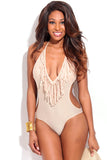 Keri Swim Suit