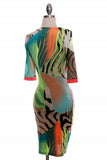 Bright Accent