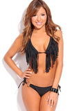 Lori Swim Suit