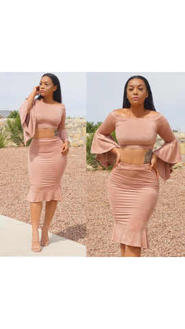 Missy Set