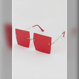 Fancy Frames