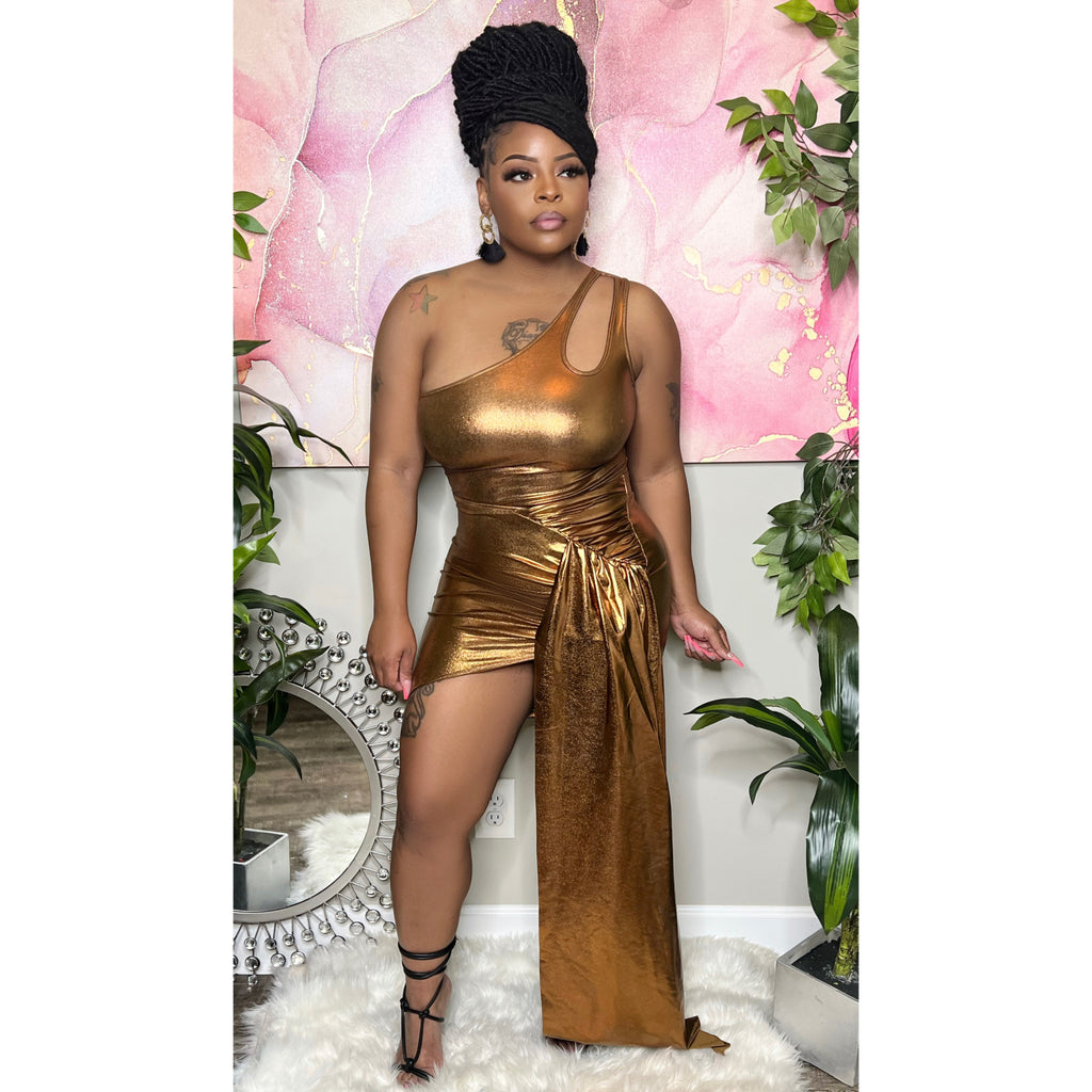 Golden Girls Set