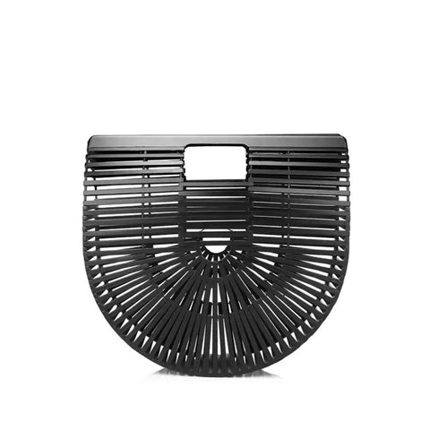 Bamboo Bag