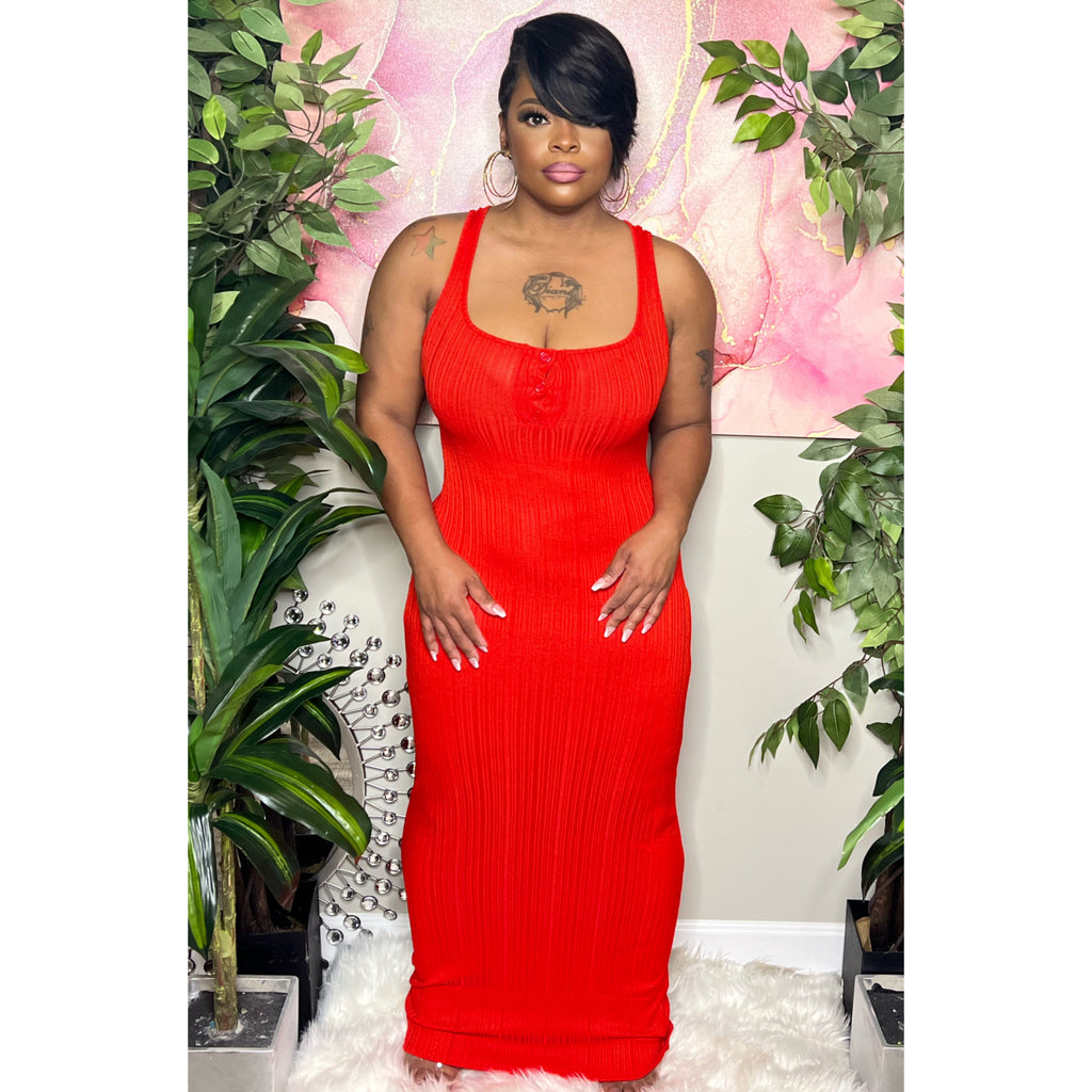 Rayna Maxi