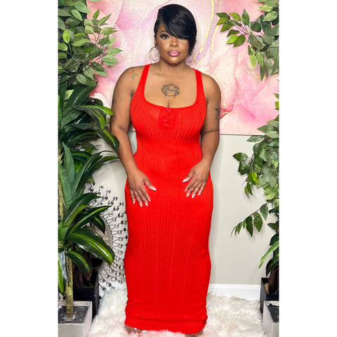 Rayna Maxi