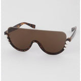 Sassy Sunglasses