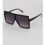 Blaze Glasses