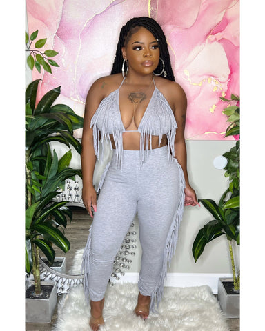 Shayla Set