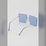 Fancy Frames