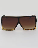 Blaze Glasses