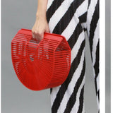 Bamboo Bag