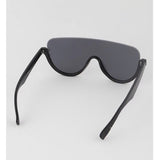 Sassy Sunglasses
