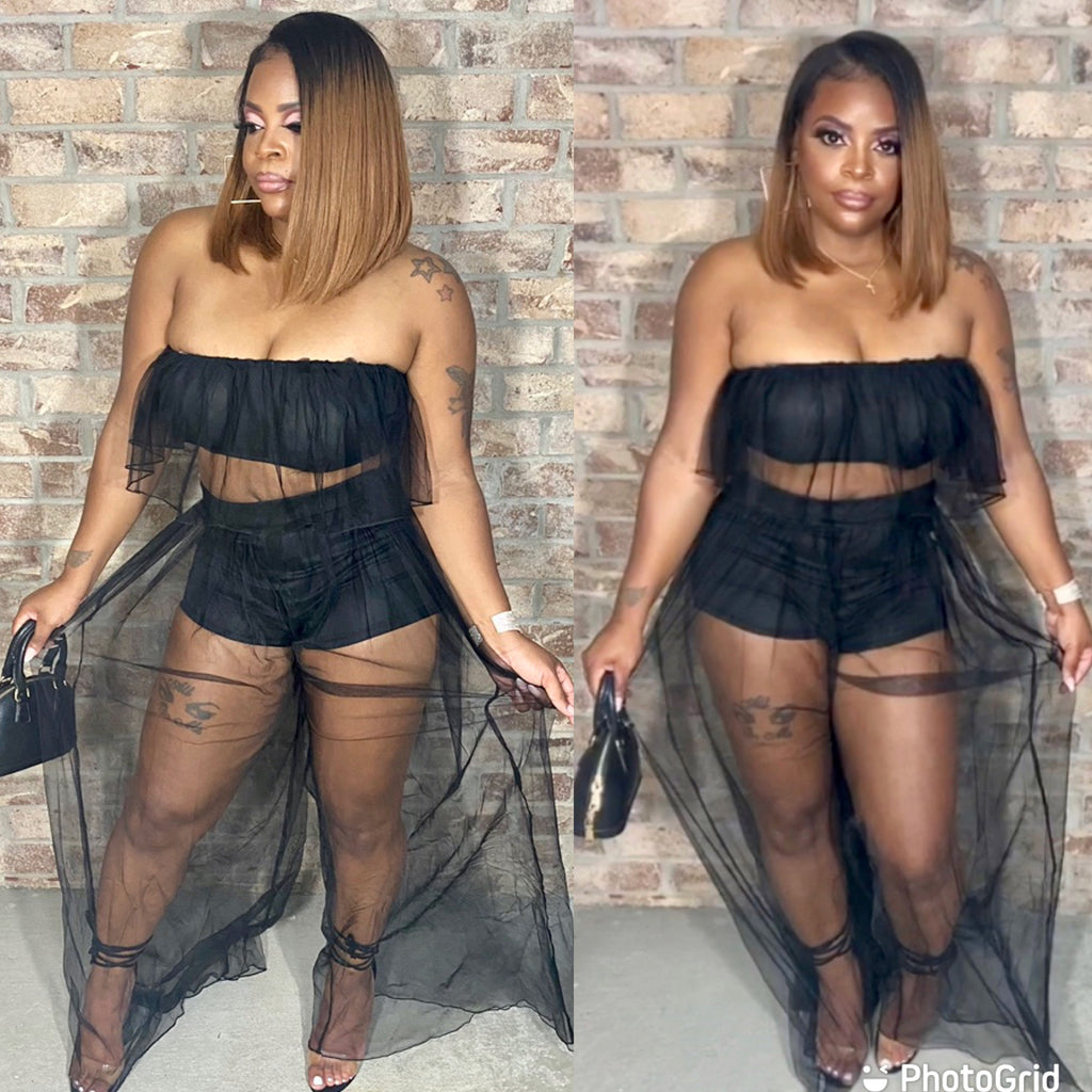 Freak Em Set