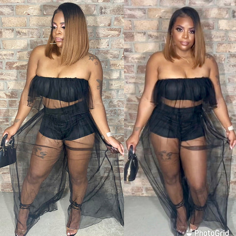 Freak Em Set