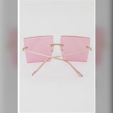 Fancy Frames