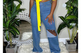 Desi Denim