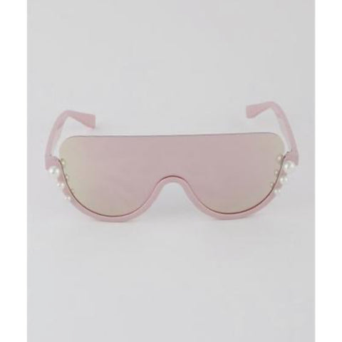 Sassy Sunglasses