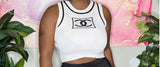 CC Crop