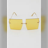 Fancy Frames
